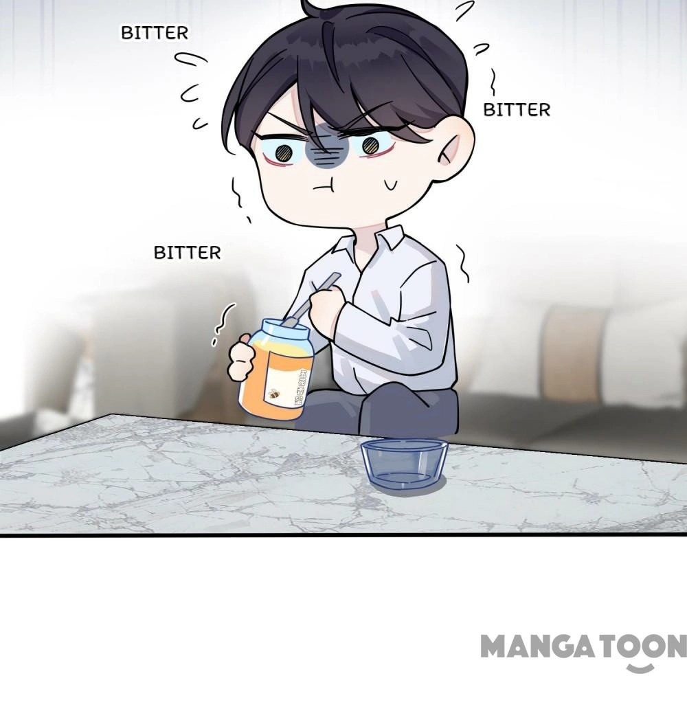 Read Domestication chapter 3 image 14 on Lezhin
