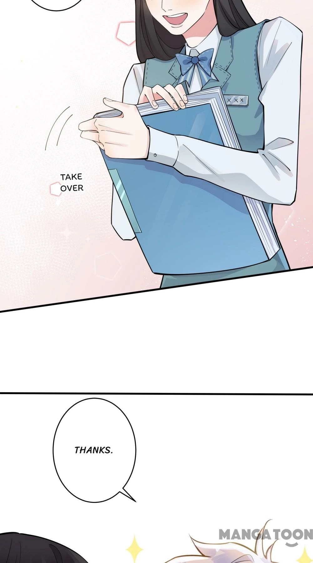 Read Domestication chapter 3 image 28 on Lezhin