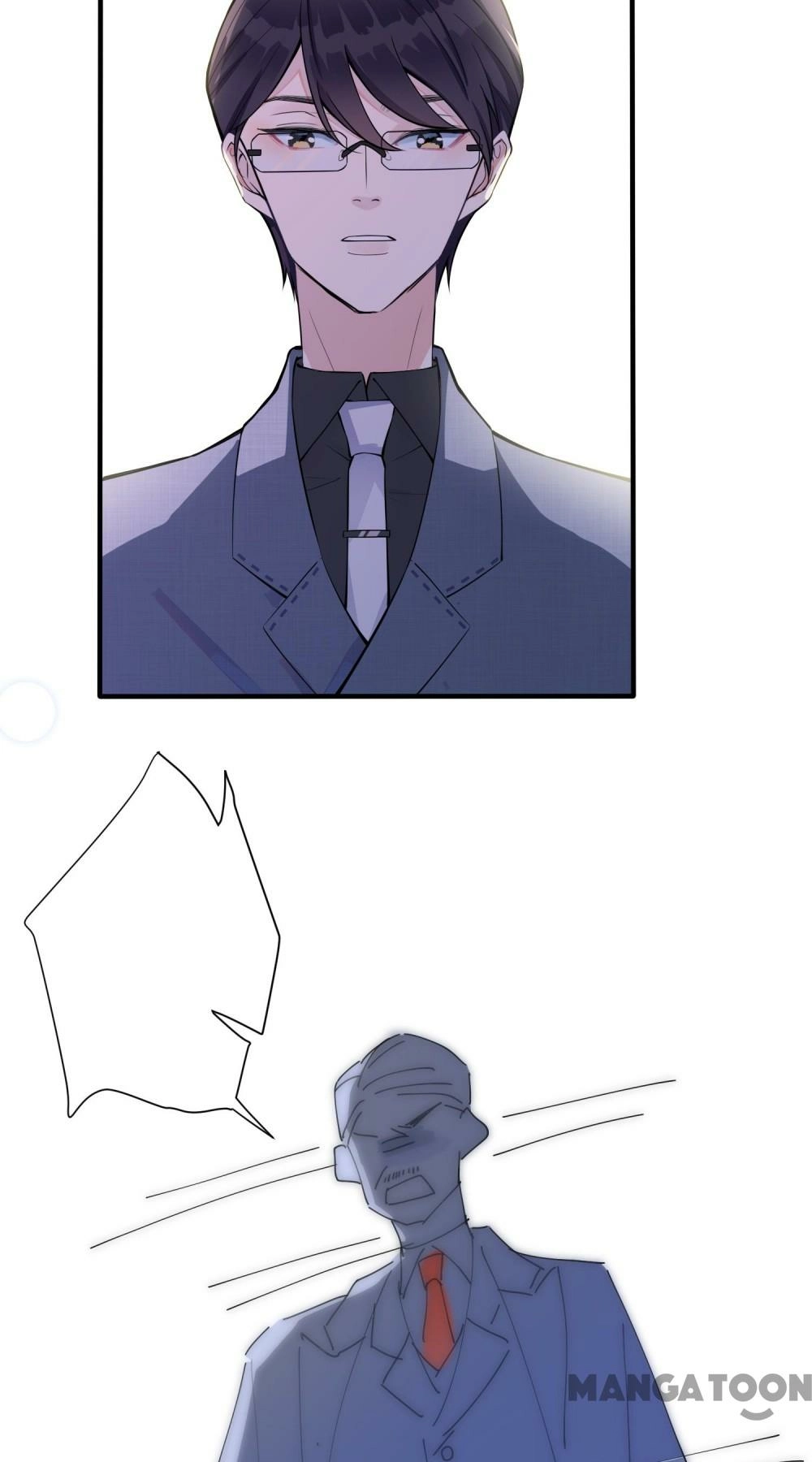 Read Domestication chapter 3 image 32 on Lezhin