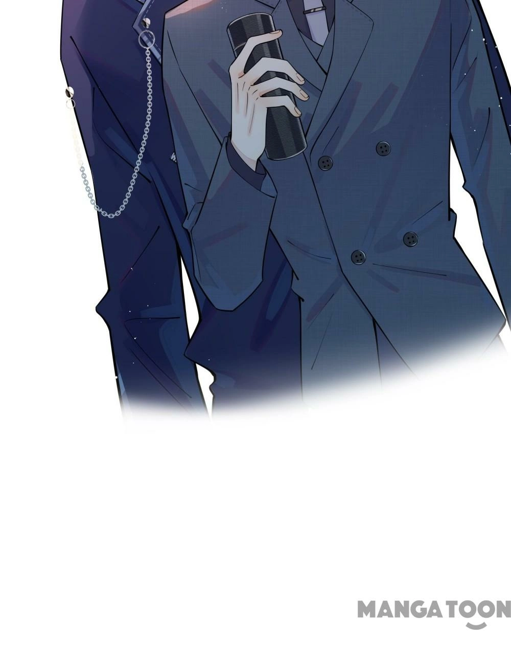 Read Domestication chapter 3 image 39 on Lezhin