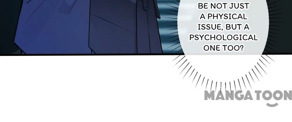 Read Domestication chapter 3 image 5 on Lezhin