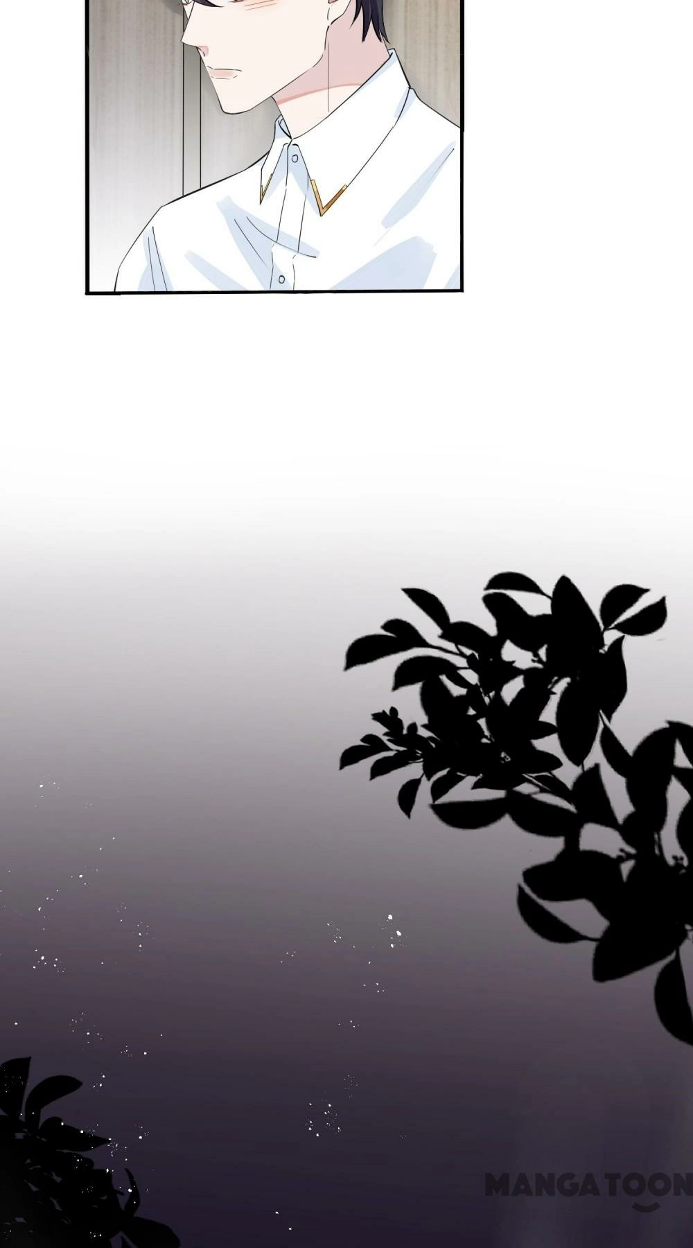 Read Domestication chapter 30 image 10 on Lezhin