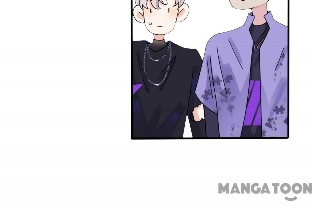 Read Domestication chapter 30 image 17 on Lezhin