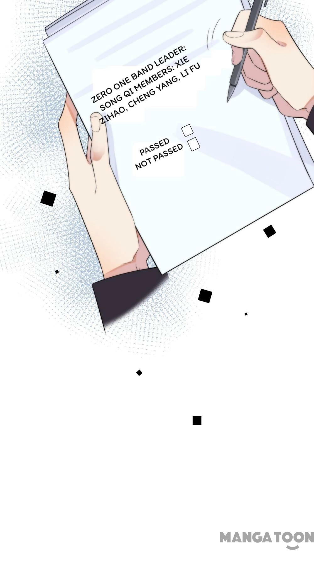 Read Domestication chapter 30 image 28 on Lezhin
