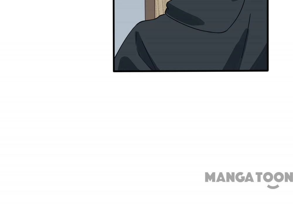 Read Domestication chapter 30 image 8 on Lezhin