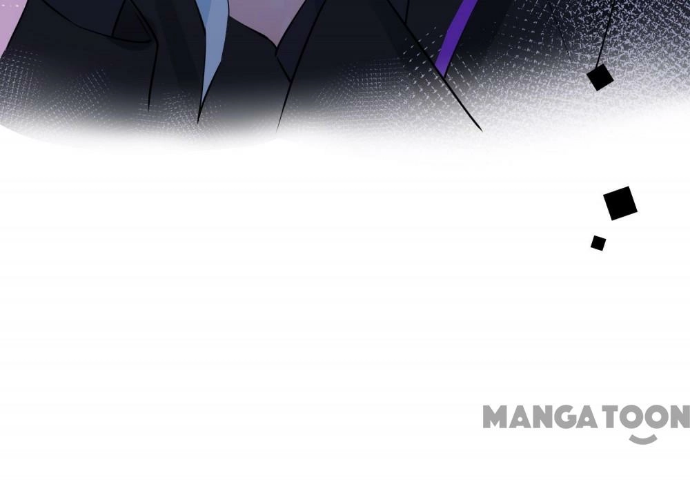 Read Domestication chapter 31 image 26 on Lezhin