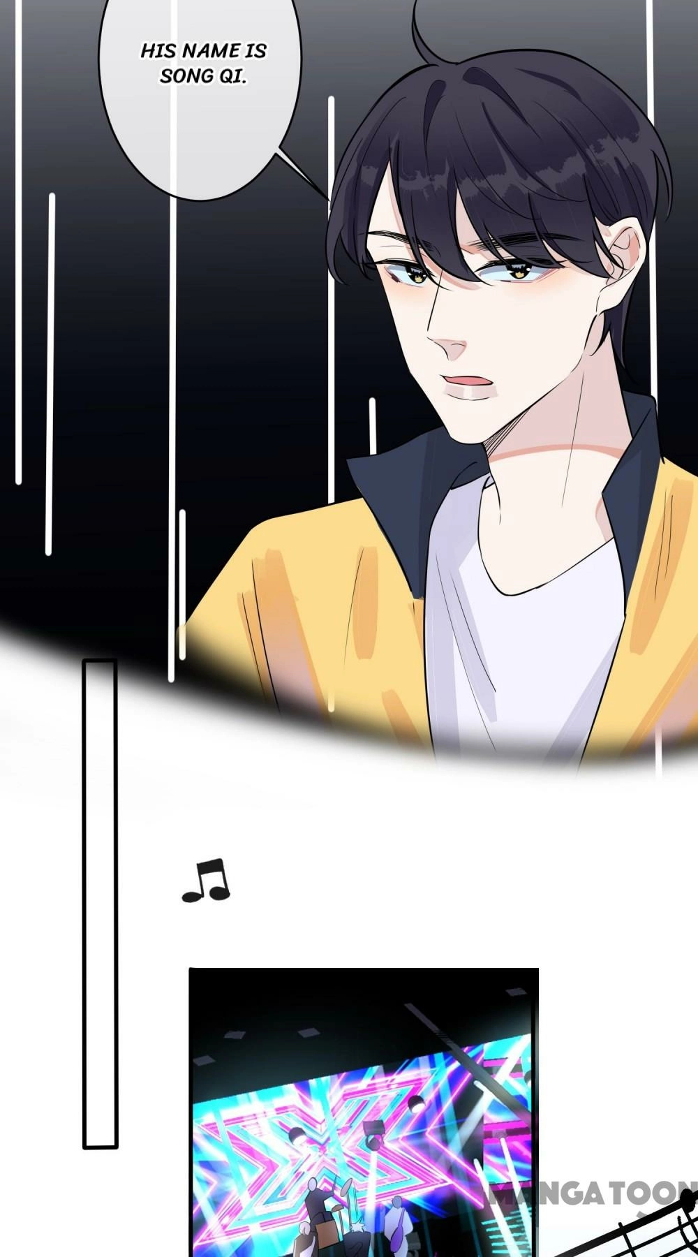 Read Domestication chapter 31 image 5 on Lezhin
