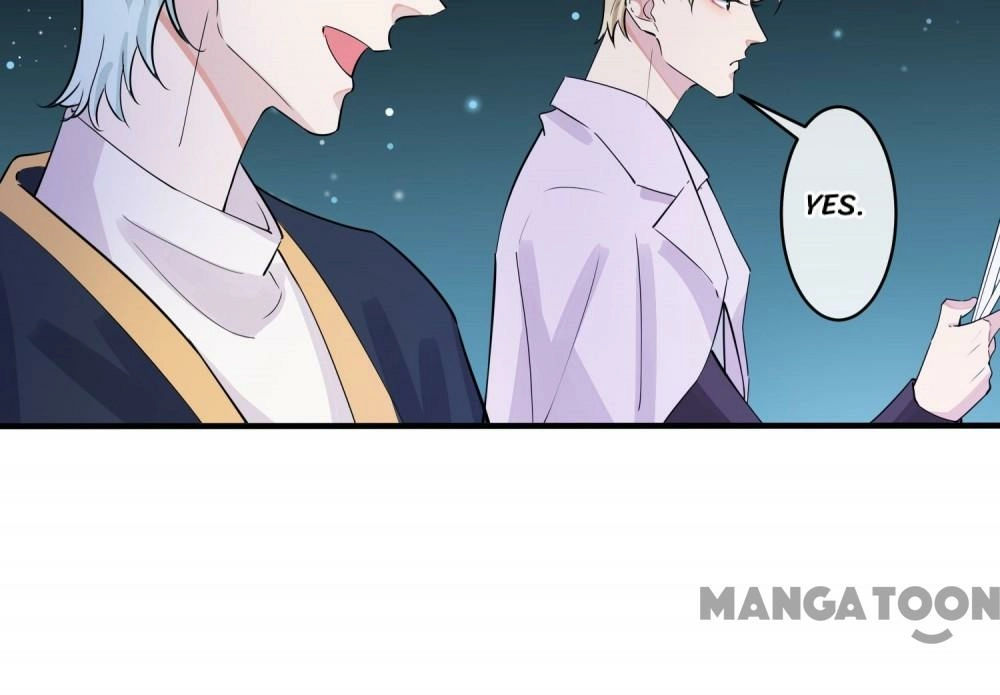 Read Domestication chapter 31 image 8 on Lezhin