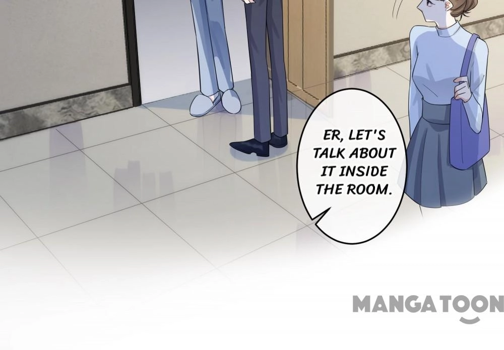 Read Domestication chapter 32 image 17 on Lezhin