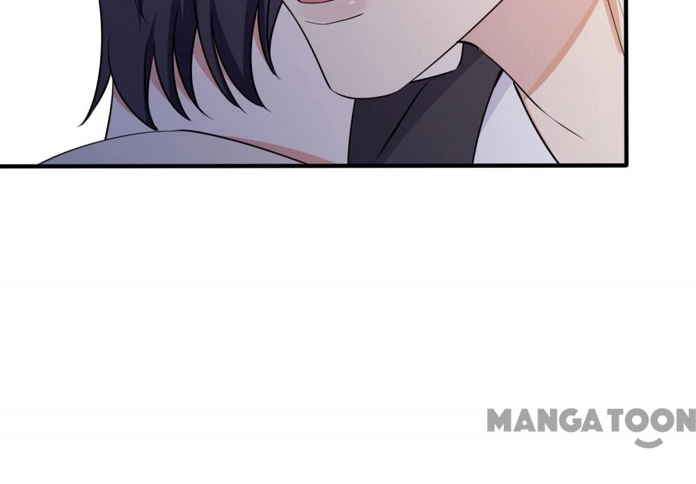 Read Domestication chapter 32 image 8 on Lezhin