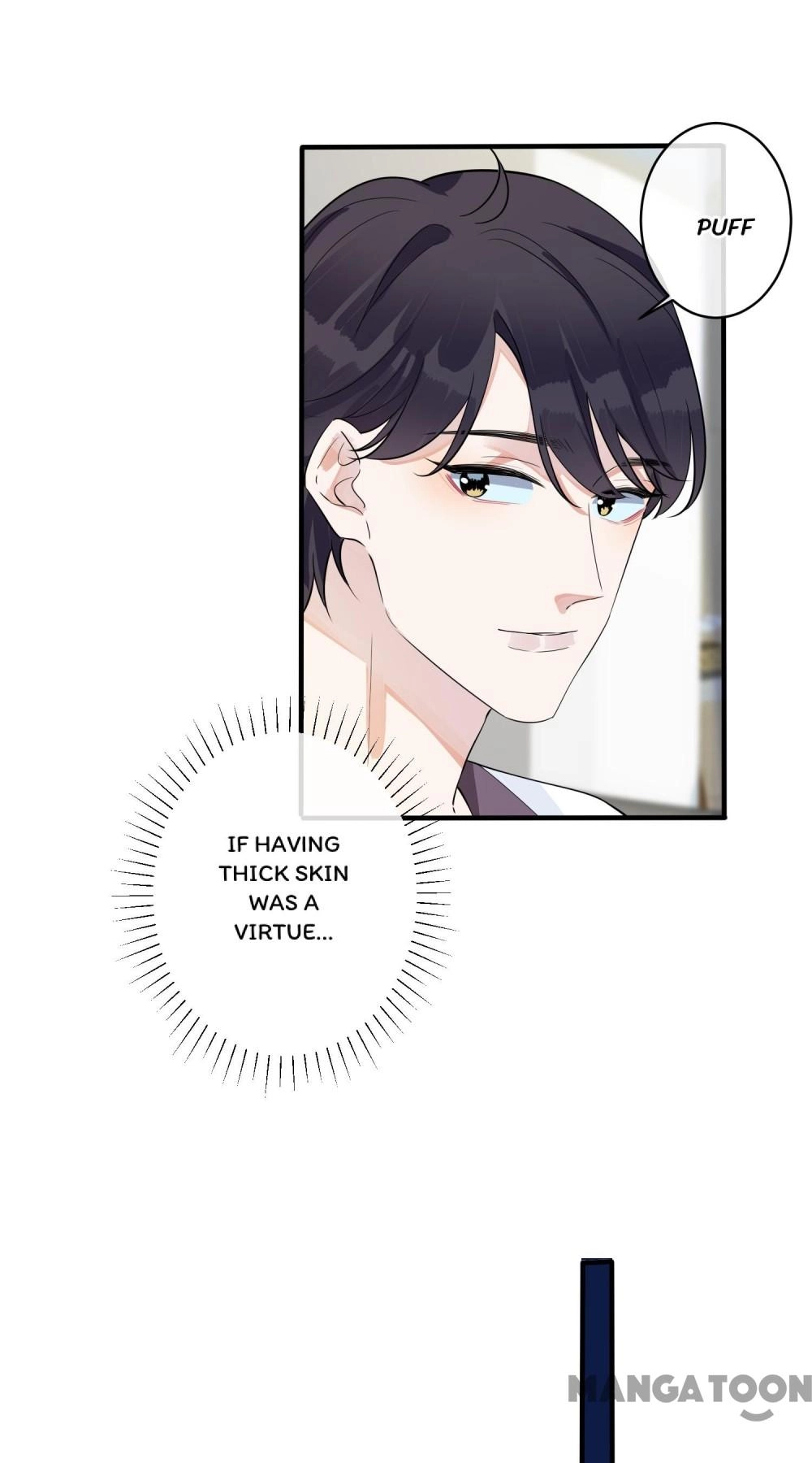 Read Domestication chapter 34 image 15 on Lezhin
