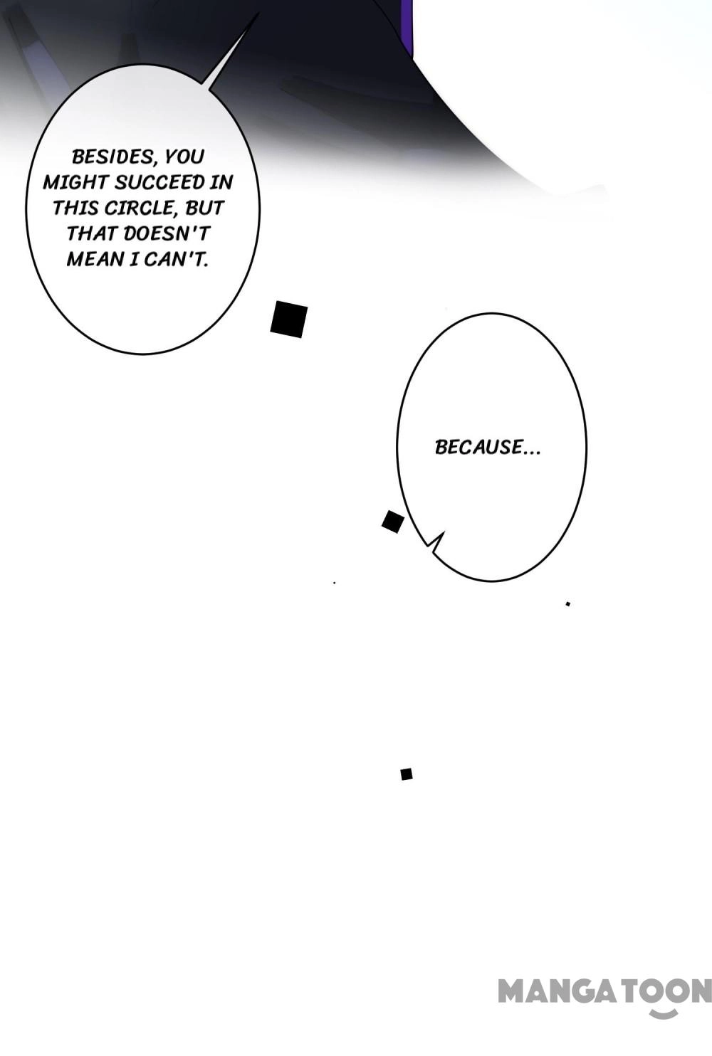 Read Domestication chapter 34 image 27 on Lezhin
