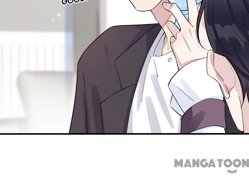 Read Domestication chapter 34 image 8 on Lezhin