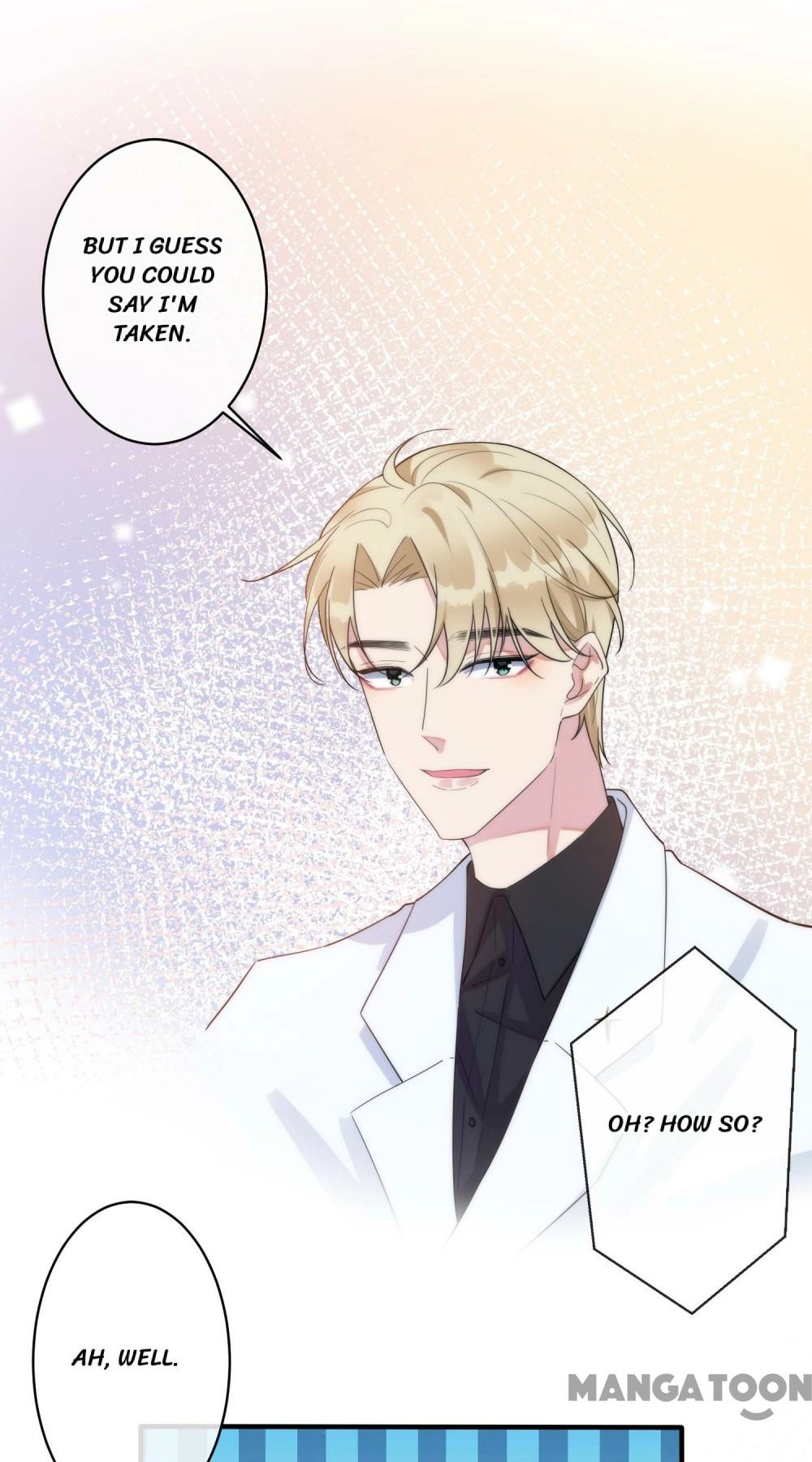 Read Domestication chapter 35 image 10 on Lezhin