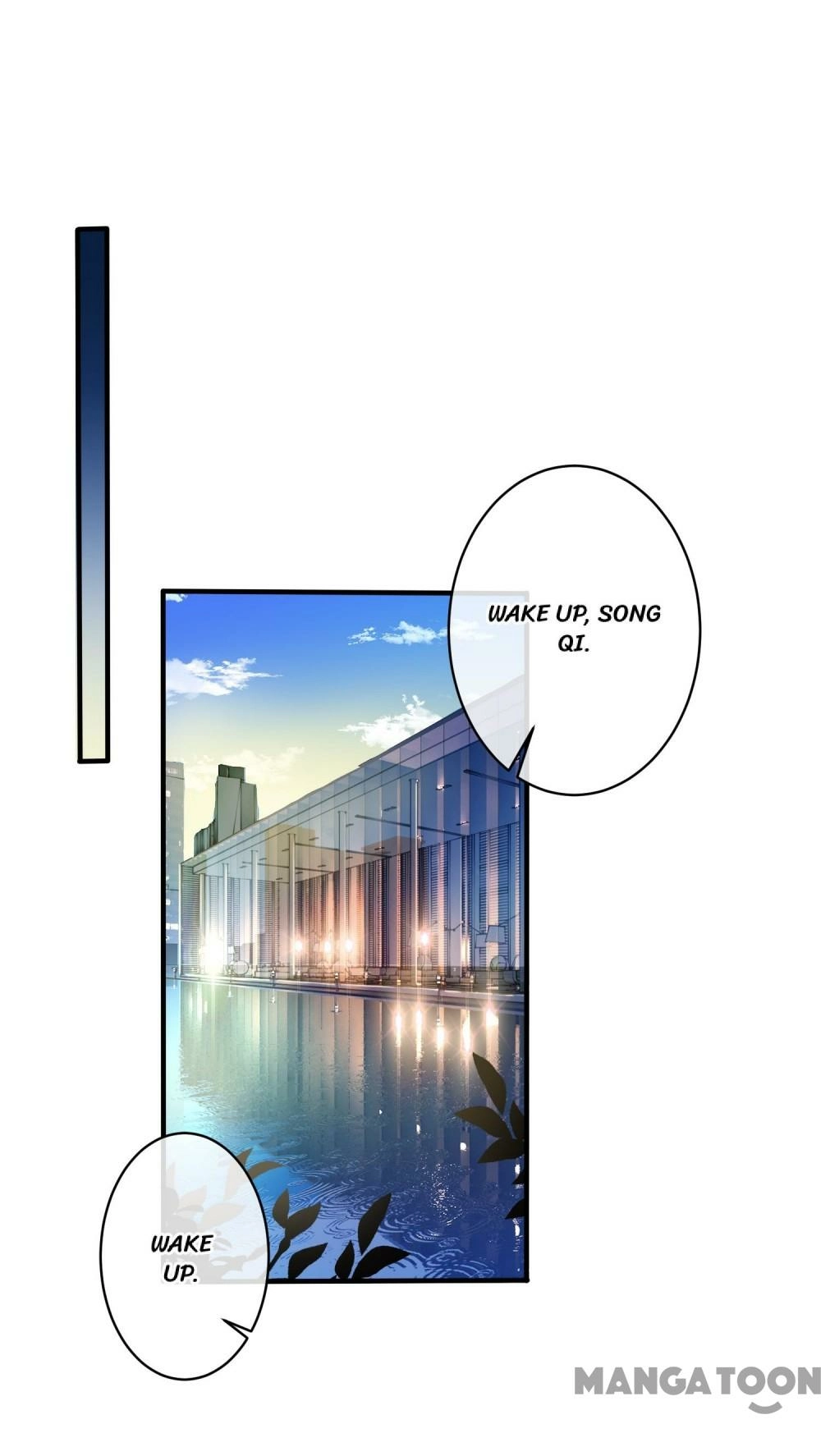 Read Domestication chapter 36 image 7 on Lezhin