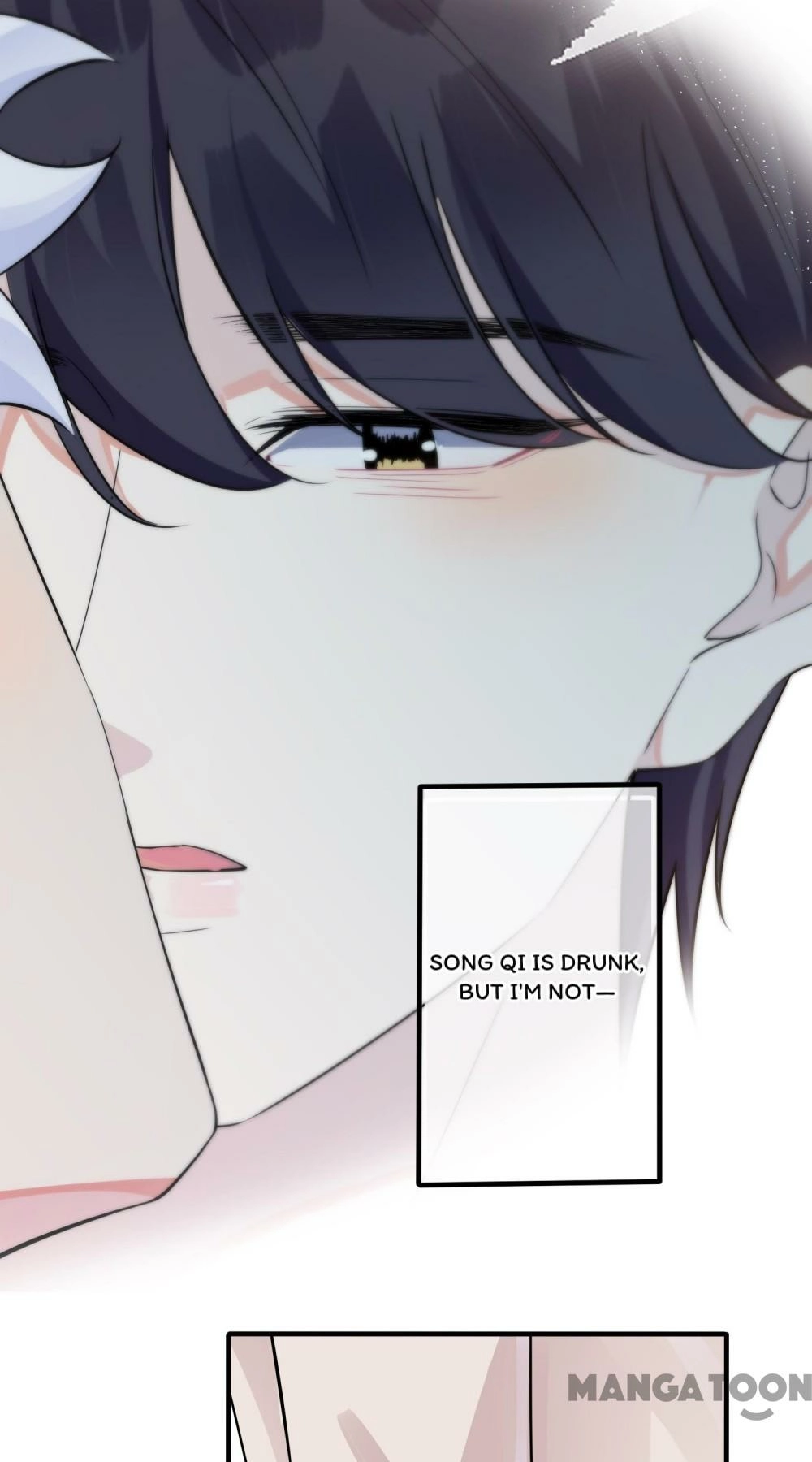 Read Domestication chapter 37 image 20 on Lezhin