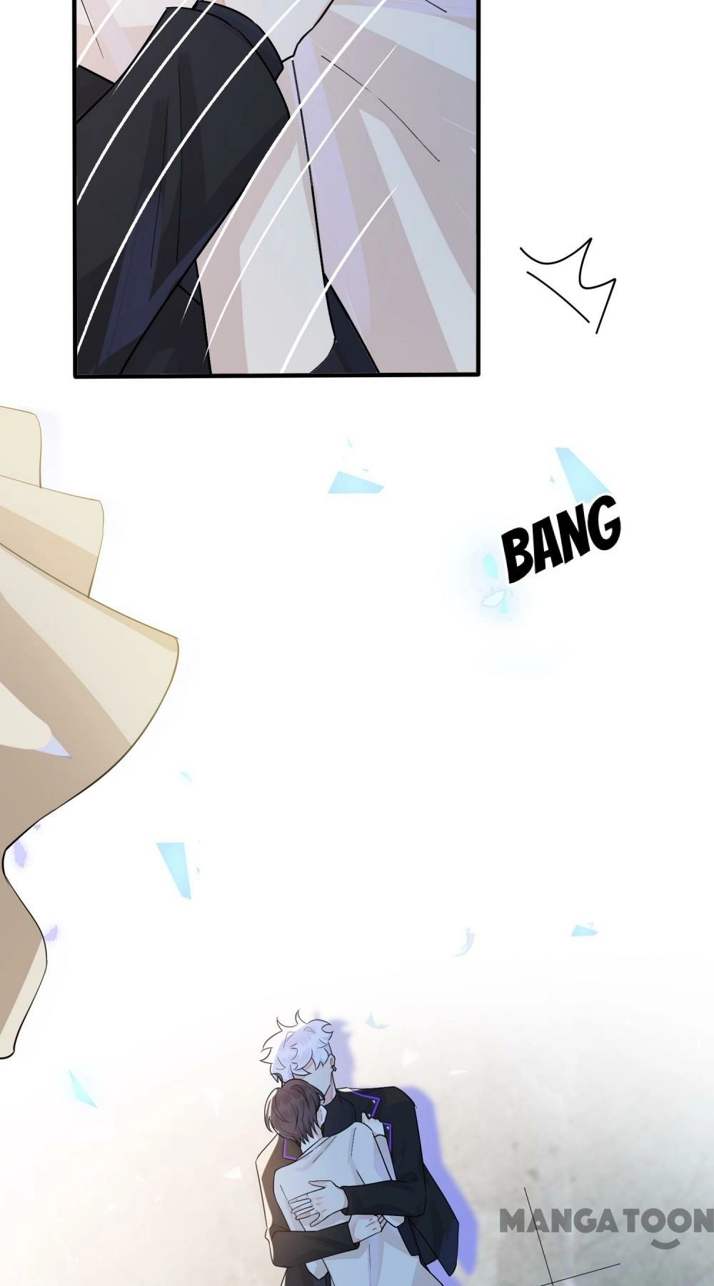 Read Domestication chapter 37 image 3 on Lezhin