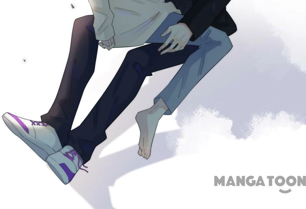 Read Domestication chapter 38 image 3 on Lezhin