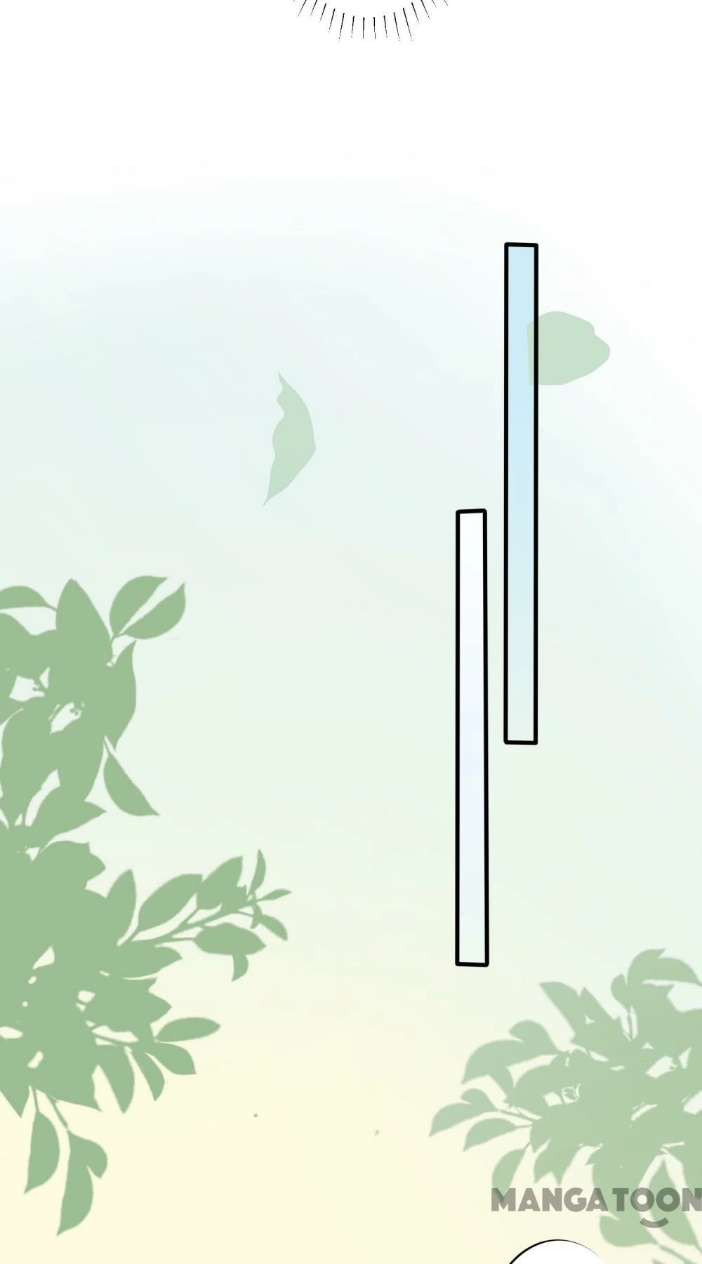 Read Domestication chapter 39 image 12 on Lezhin