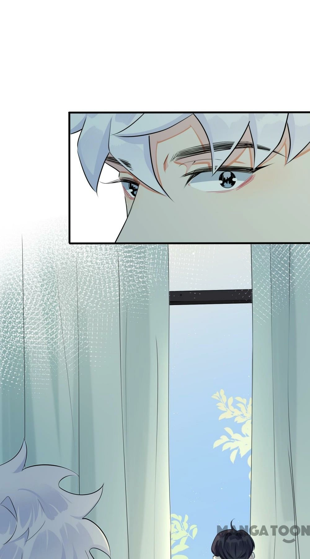 Read Domestication chapter 39 image 16 on Lezhin