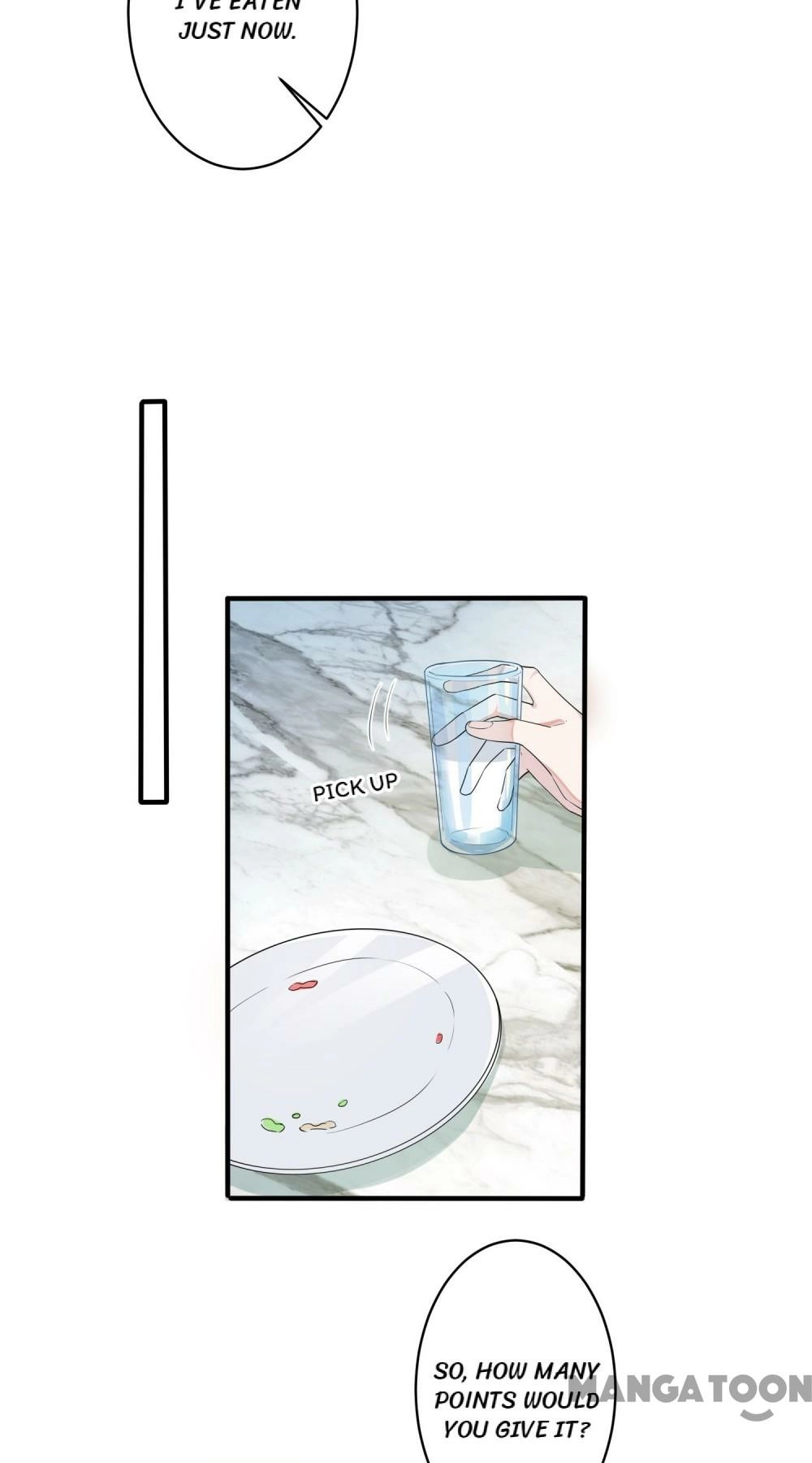 Read Domestication chapter 39 image 22 on Lezhin