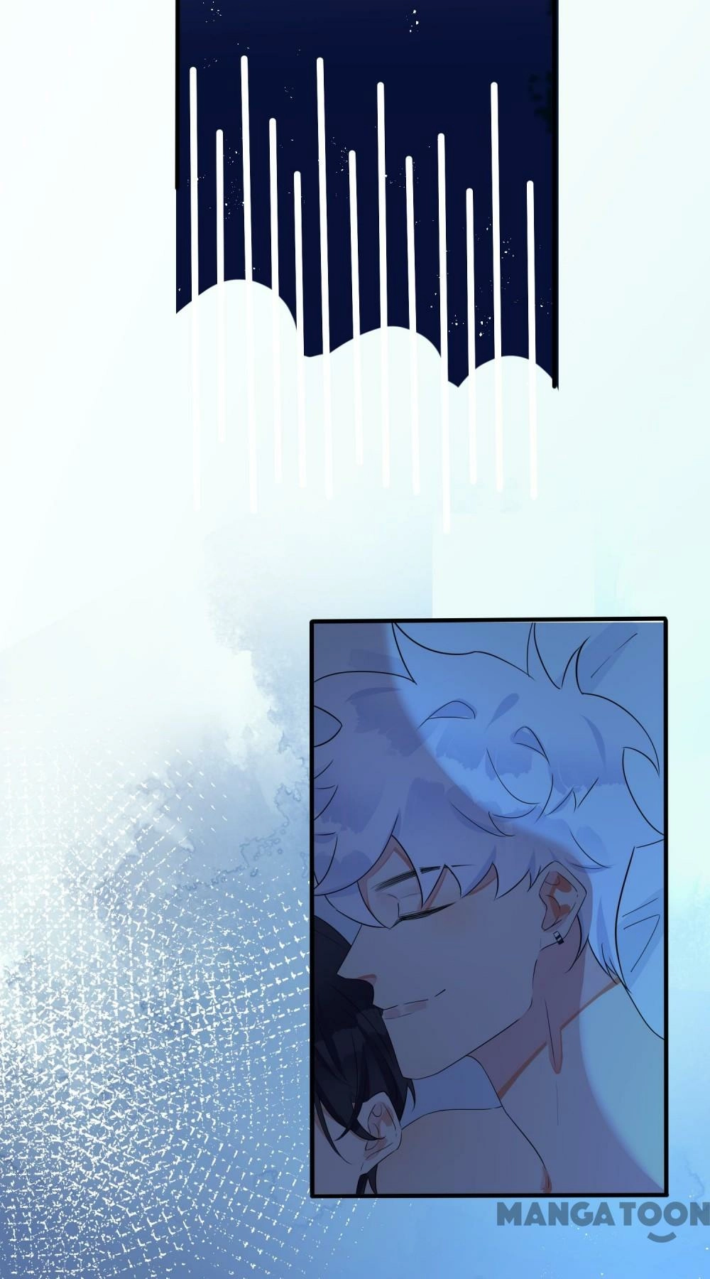 Read Domestication chapter 39 image 5 on Lezhin