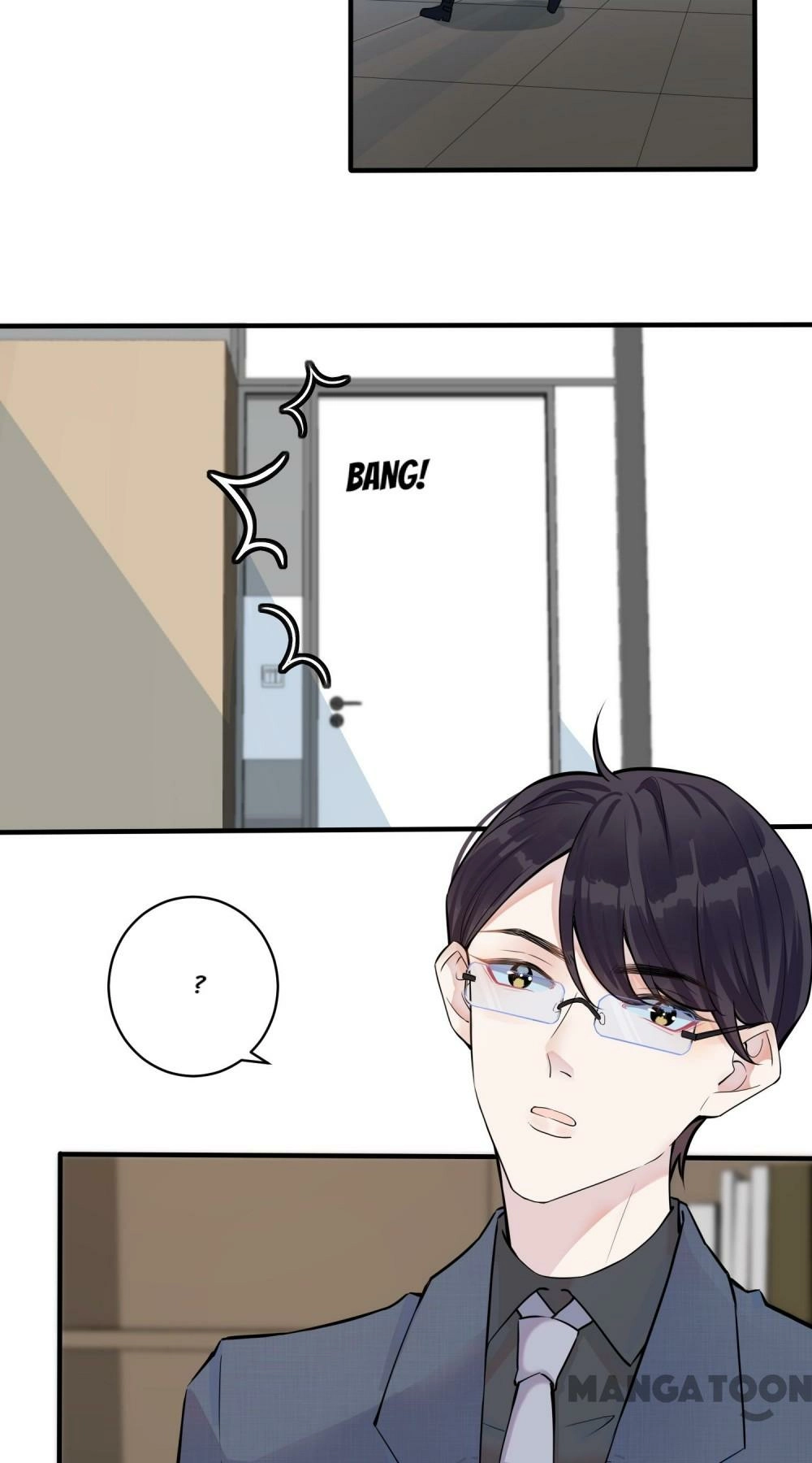 Read Domestication chapter 4 image 15 on Lezhin