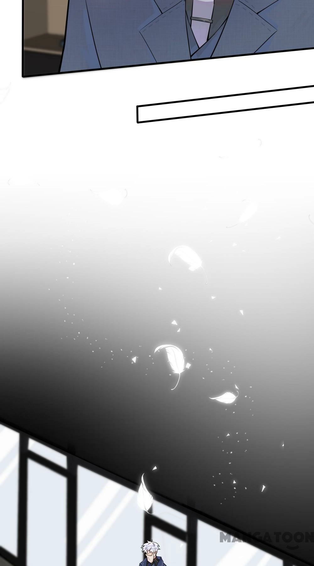 Read Domestication chapter 4 image 16 on Lezhin