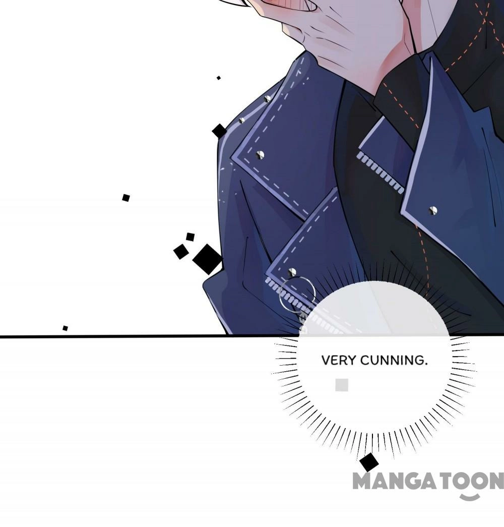 Read Domestication chapter 4 image 18 on Lezhin