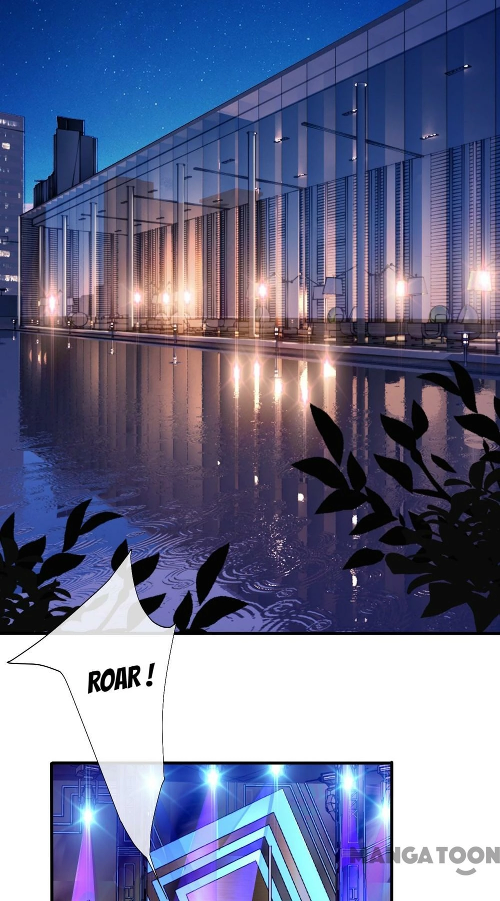 Read Domestication chapter 4 image 20 on Lezhin