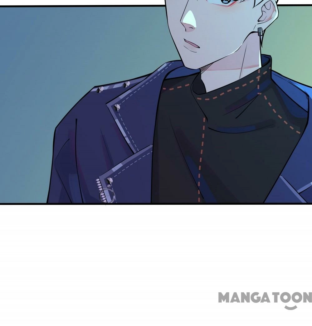 Read Domestication chapter 4 image 27 on Lezhin