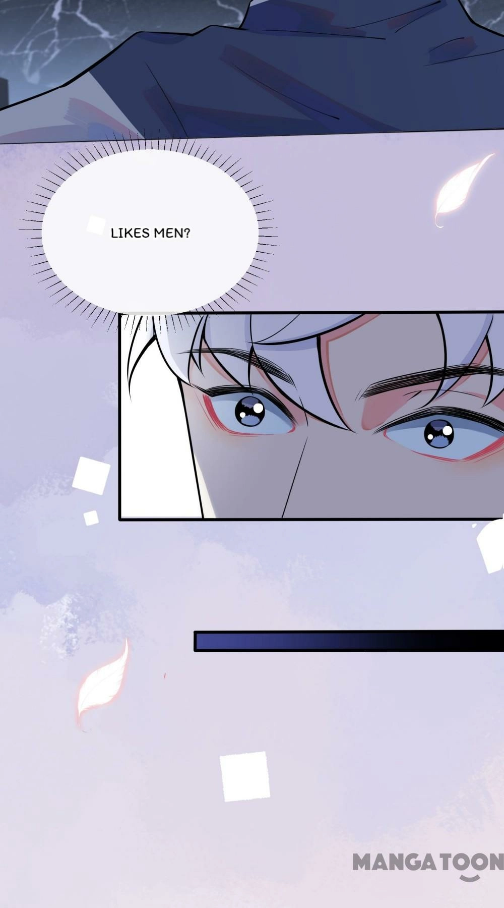 Read Domestication chapter 4 image 29 on Lezhin