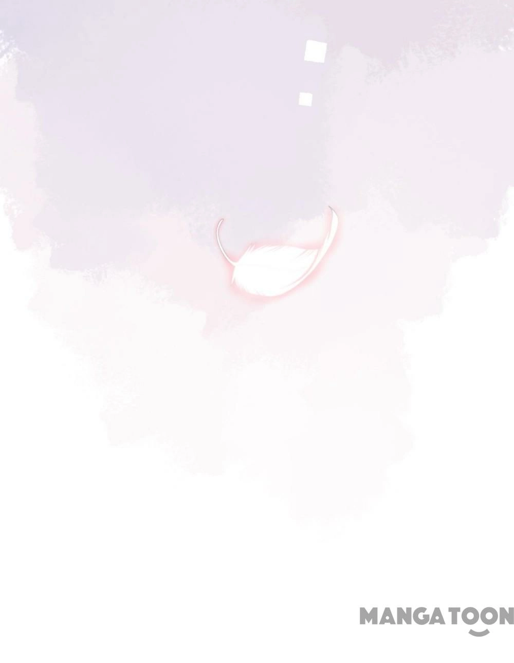 Read Domestication chapter 4 image 30 on Lezhin