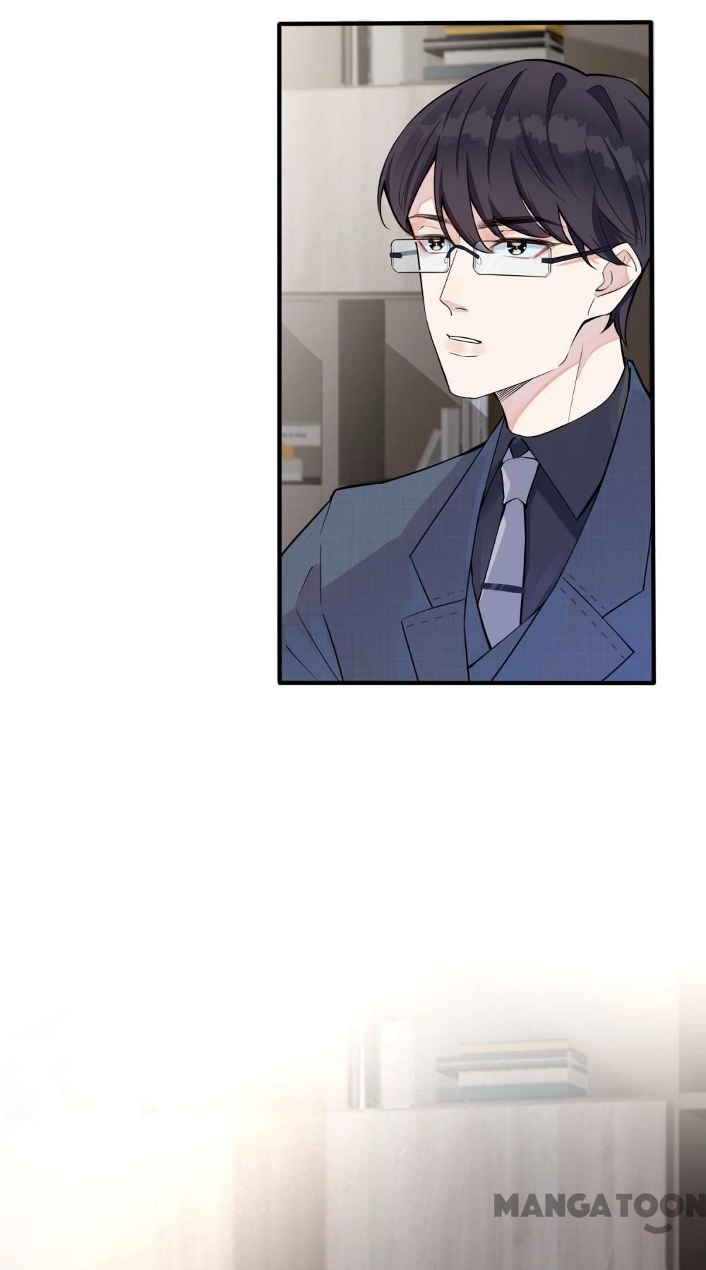 Read Domestication chapter 4 image 8 on Lezhin