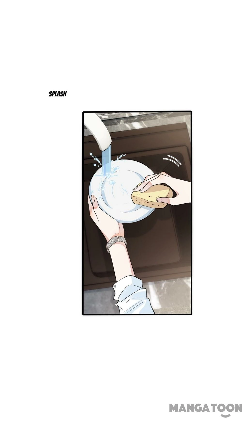 Read Domestication chapter 40 image 15 on Lezhin