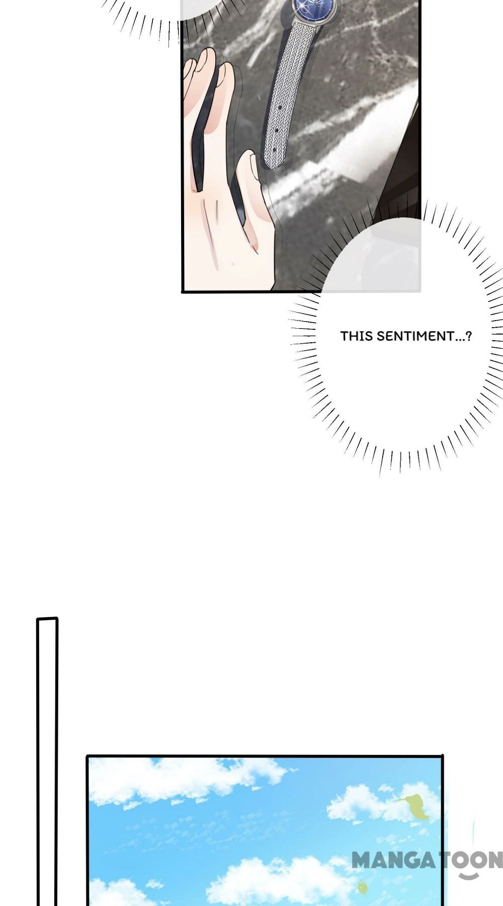 Read Domestication chapter 40 image 18 on Lezhin