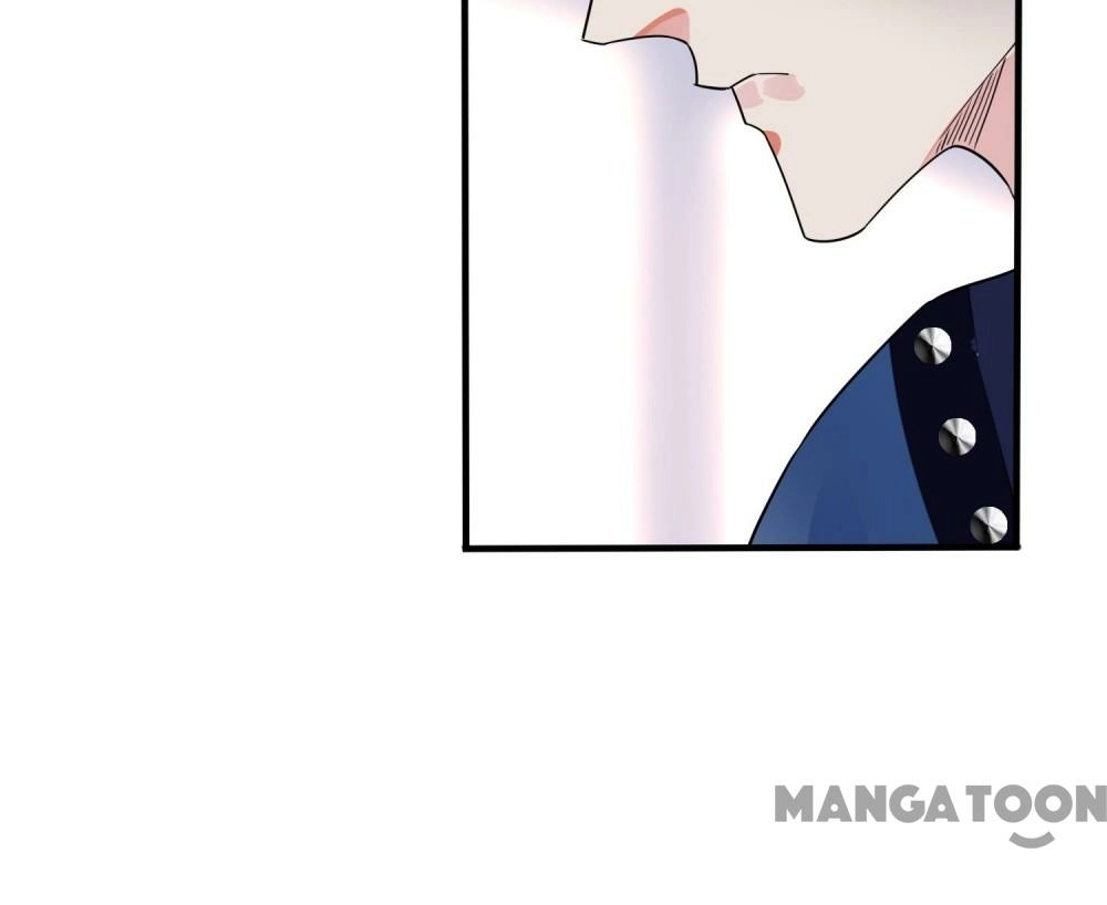 Read Domestication chapter 40 image 28 on Lezhin