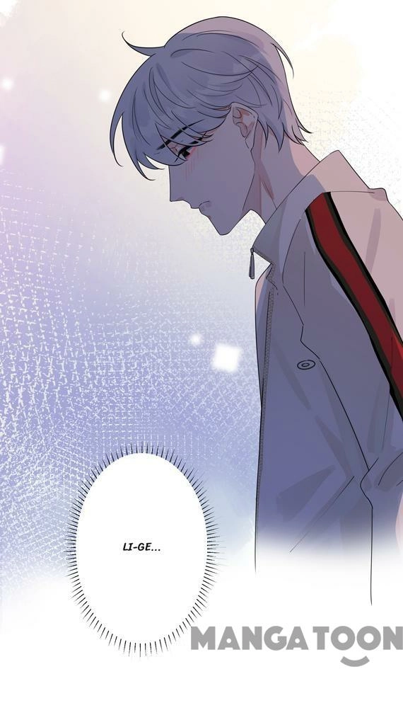 Read Domestication chapter 41 image 13 on Lezhin