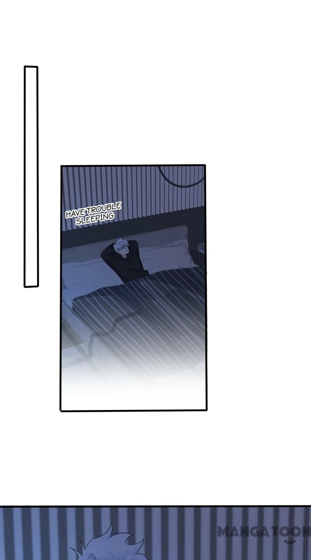 Read Domestication chapter 41 image 14 on Lezhin