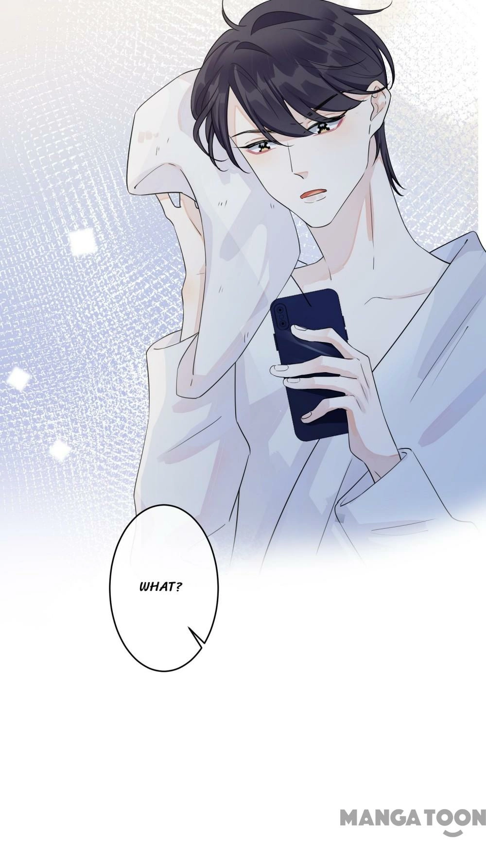 Read Domestication chapter 41 image 21 on Lezhin