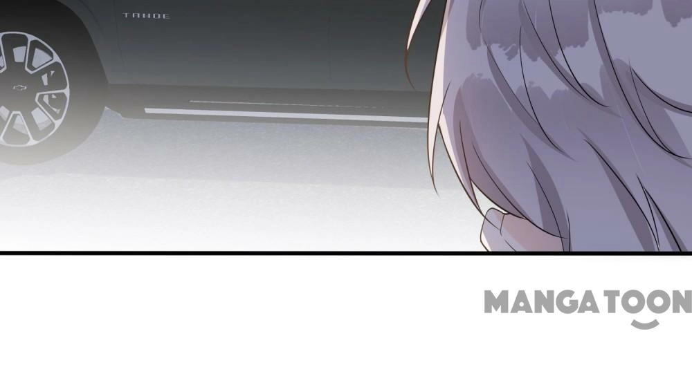 Read Domestication chapter 41 image 8 on Lezhin