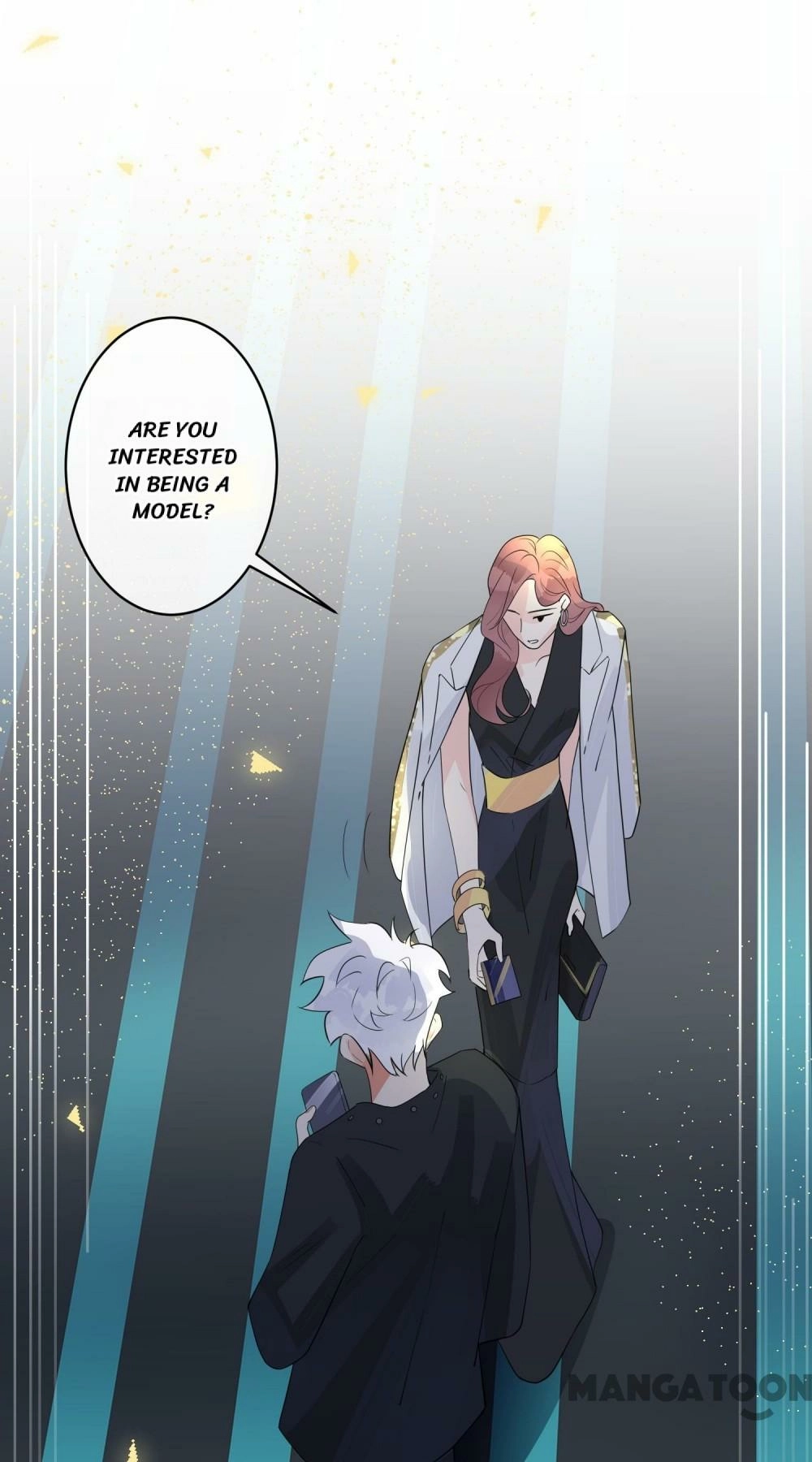 Read Domestication chapter 42 image 10 on Lezhin