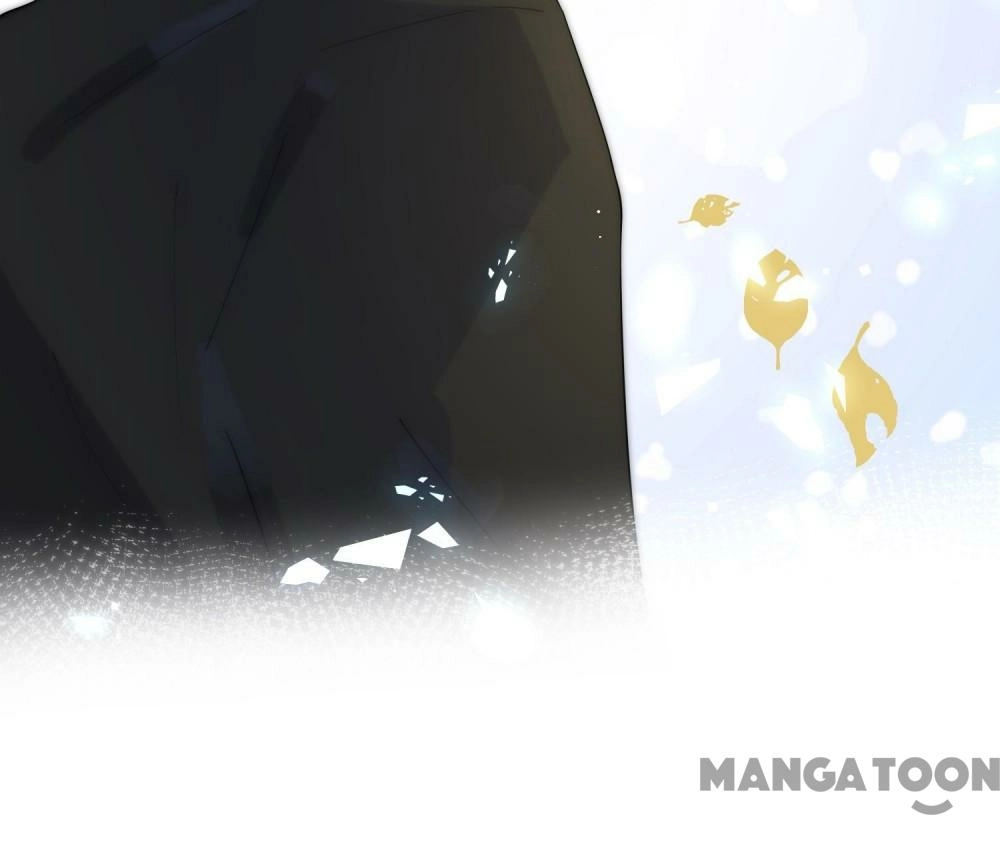 Read Domestication chapter 42 image 29 on Lezhin