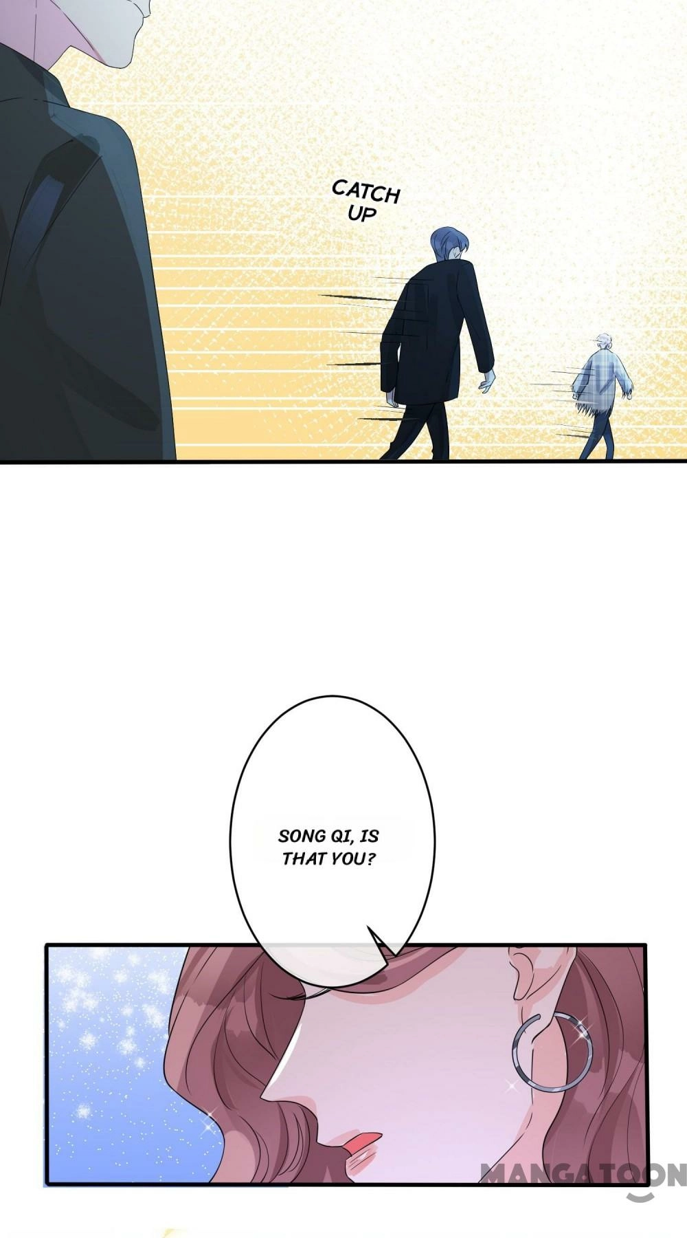 Read Domestication chapter 42 image 9 on Lezhin