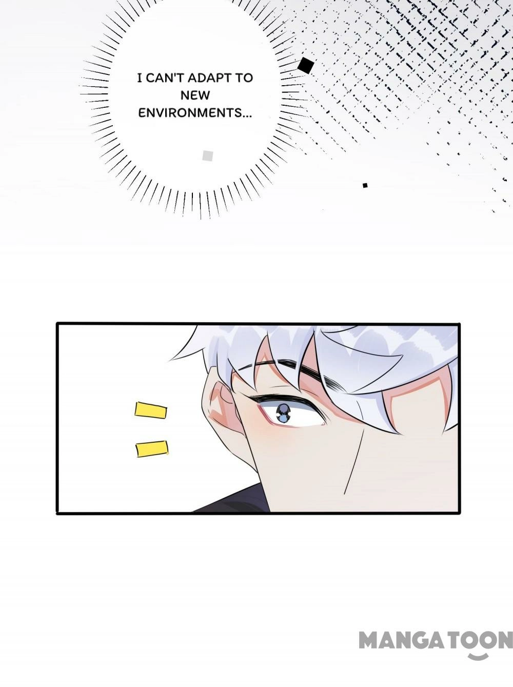 Read Domestication chapter 44 image 15 on Lezhin