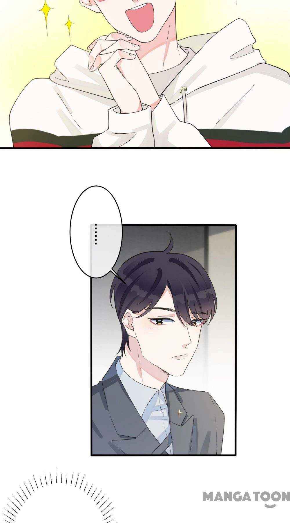 Read Domestication chapter 44 image 2 on Lezhin