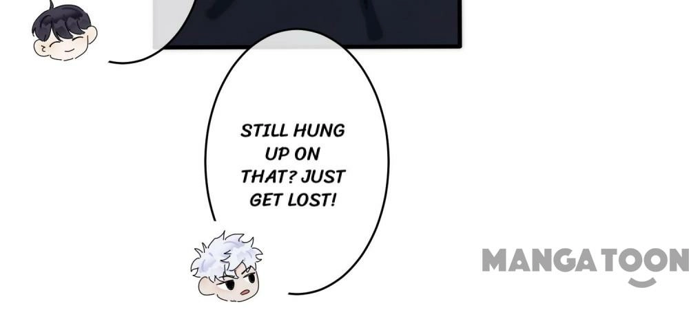 Read Domestication chapter 44 image 23 on Lezhin