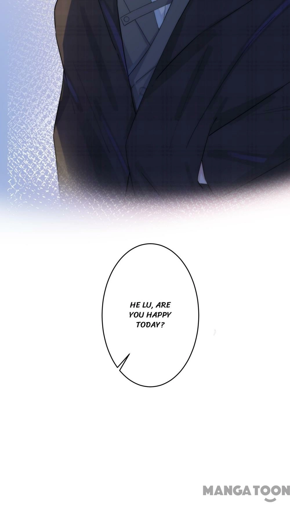 Read Domestication chapter 44 image 27 on Lezhin