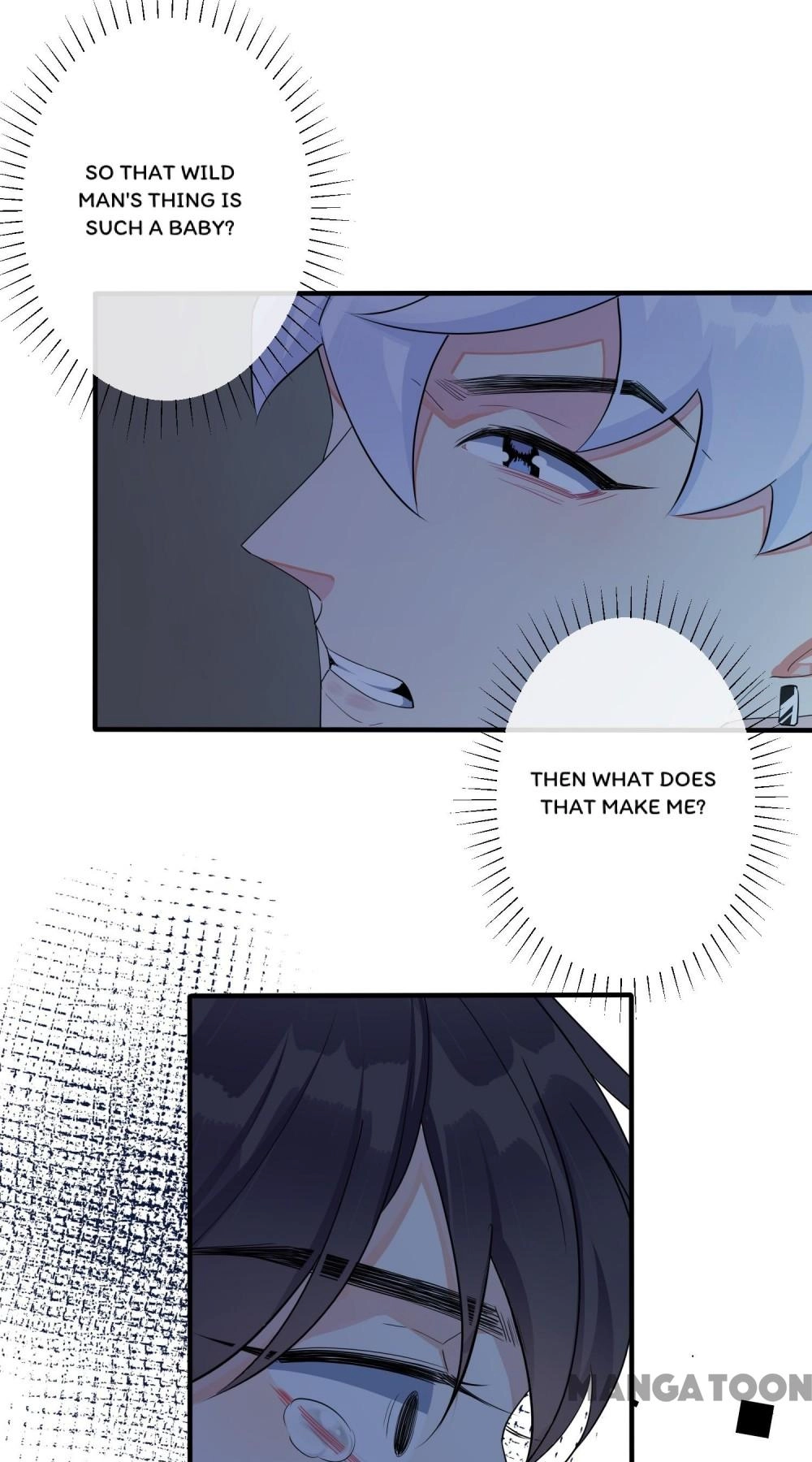 Read Domestication chapter 45 image 13 on Lezhin