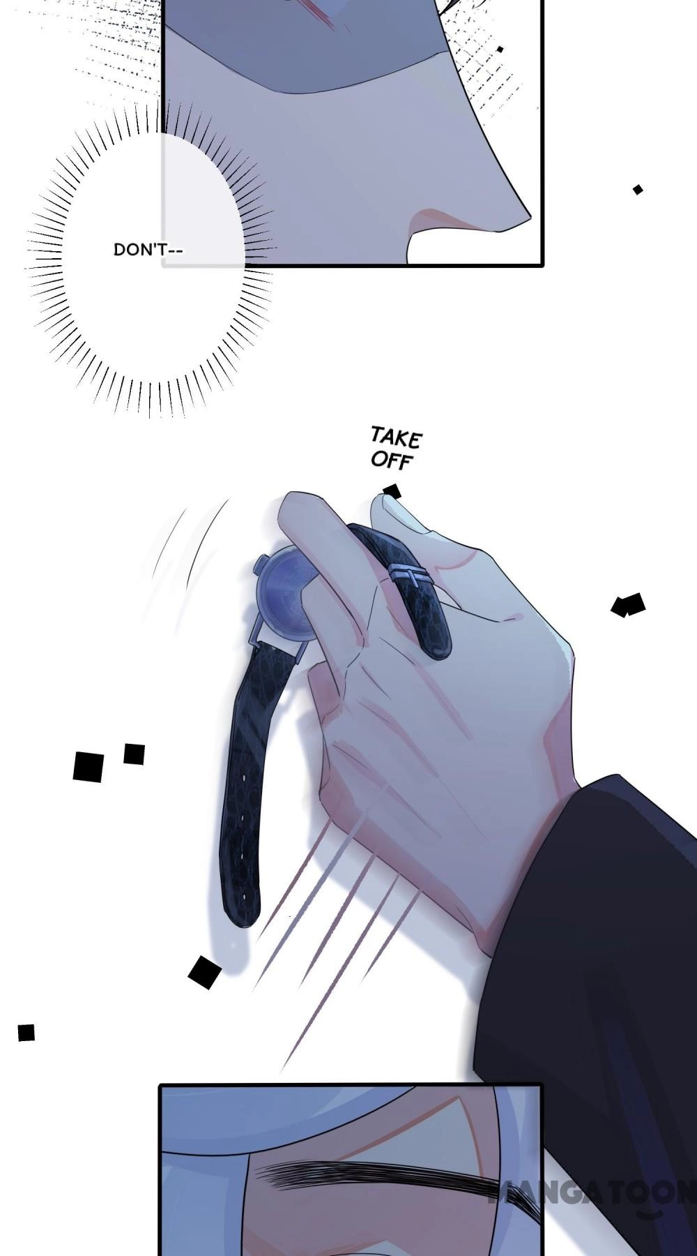 Read Domestication chapter 45 image 14 on Lezhin